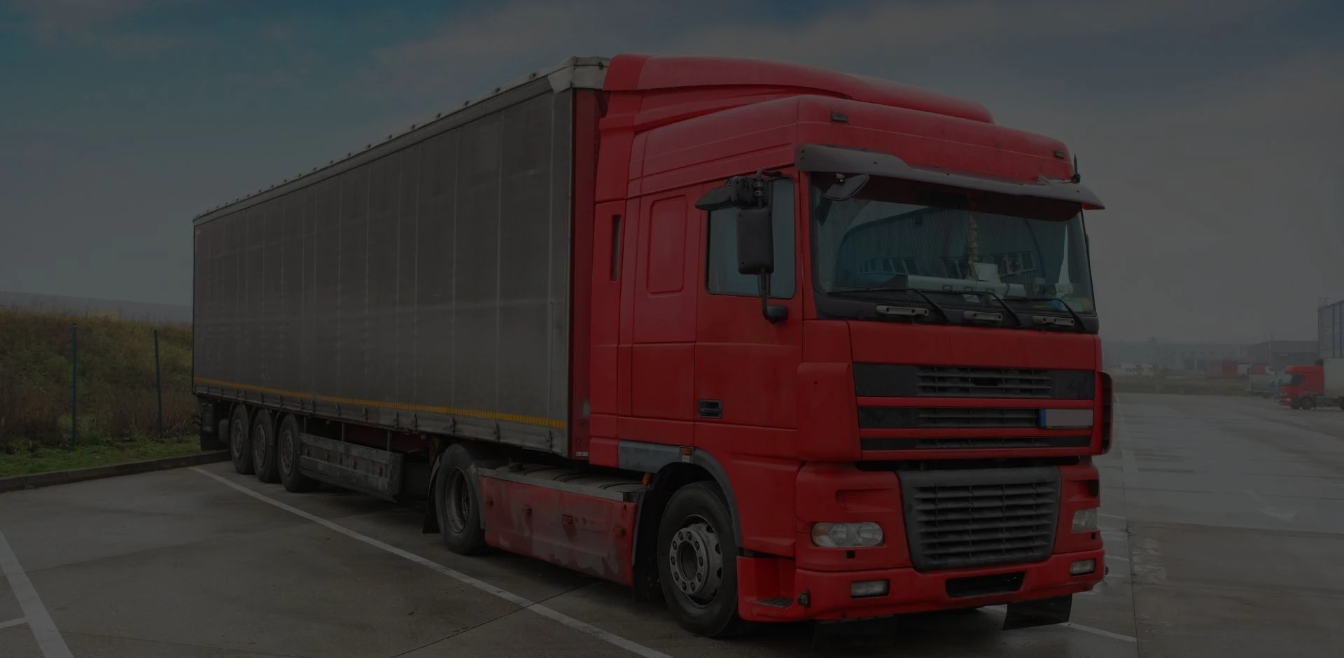 Ankara Çanakçı Nakliyat